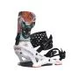 Jones\u0020Meteorite\u0020Rally\u0020Cat\u0020White