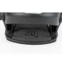 Nitro\u0020Rambler\u0020Raw
