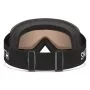 Smith\u0020Voque\u0020Black\u0020Red\u0020SolX\u0020Mirror