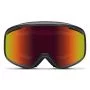 Smith\u0020Voque\u0020Black\u0020Red\u0020SolX\u0020Mirror