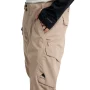Burton\u0020Reserve\u00202L\u0020Pants\u0020summit\u0020taupe
