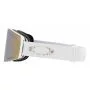 Oakley\u0020Fall\u0020Line\u0020M\u0020white\u0020leopard\u0020\u002D\u0020Prizm\u0020sage\u0020gold