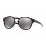 Oakley\u0020Latch\u0020zonnebril\u0020matte\u0020black\u0020\u002D\u0020\u0020prizm\u0020black