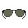 Oakley\u0020Latch\u0020zonnebril\u0020matte\u0020black\u0020\u002D\u0020\u0020prizm\u0020black