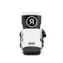 Ride\u0020Spectre\u0020White