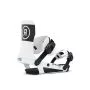 Ride\u0020Spectre\u0020White