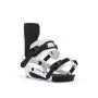 Ride\u0020Spectre\u0020White