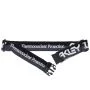 Oakley\u0020TNP\u0020Factory\u0020Belt
