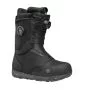 Nidecker\u0020Rift\u0020Black
