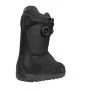 Nidecker\u0020Rift\u0020Black