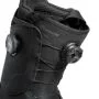 Nidecker\u0020Rift\u0020Black
