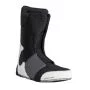 Nidecker\u0020Rift\u0020Black
