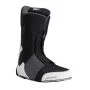 Nidecker\u0020Women\u0027s\u0020Rift\u0020Black