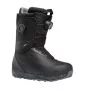 Nidecker\u0020Rift\u0020Pro\u0020Black