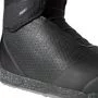 Nidecker\u0020Rift\u0020Pro\u0020Black