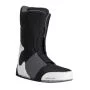 Nidecker\u0020Rift\u0020Pro\u0020Black
