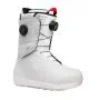 Nidecker\u0020Rift\u0020Pro\u0020White