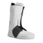 Nidecker\u0020Rift\u0020Pro\u0020White
