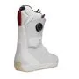 Nidecker\u0020Rift\u0020Pro\u0020White