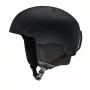 Smith\u0020Method\u0020Pro\u0020MIPS\u0020Matte\u0020Ironwood