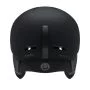 Smith\u0020Method\u0020Pro\u0020MIPS\u0020Matte\u0020Ironwood