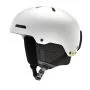 Smith\u0020Rodeo\u0020Mips\u0020Matte\u0020Black