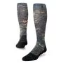 Stance\u0020Performance\u0020Rompin\u0020Mid\u0020Poly\u0020Snow\u0020Camo