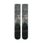 Stance\u0020Performance\u0020Rompin\u0020Mid\u0020Poly\u0020Snow\u0020Camo