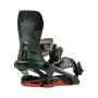 Rome\u0020D.O.D.\u0020Hunter\u0020Green