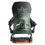 Rome\u0020D.O.D.\u0020Hunter\u0020Green