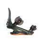 Rome\u0020D.O.D.\u0020Hunter\u0020Green