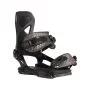 Rome\u0020Vice\u0020Agent\u0020Black\u0020Red