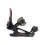 Rome\u0020Vice\u0020Agent\u0020Black\u0020Red
