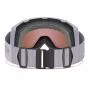Smith\u0020Squad\u0020Mag\u0020Lunar\u0020Fog\u0020Chromapop\u0020Everyday\u0020Rose\u0020Gold\u0020Mirror