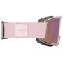 Smith\u0020Squad\u0020Carnation\u0020ChromapopEveryday\u0020Rose\u0020Gold\u0020Mirror
