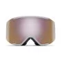Smith\u0020Squad\u0020Mag\u0020Lunar\u0020Fog\u0020Chromapop\u0020Everyday\u0020Rose\u0020Gold\u0020Mirror