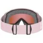 Smith\u0020Squad\u0020Carnation\u0020ChromapopEveryday\u0020Rose\u0020Gold\u0020Mirror