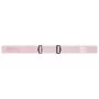 Smith\u0020Squad\u0020Carnation\u0020ChromapopEveryday\u0020Rose\u0020Gold\u0020Mirror
