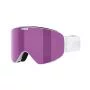 Bliz\u0020Flow\u0020Matte\u0020White\u0020Brown\u0020Pink\u0020Multi