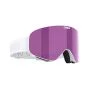 Bliz\u0020Flow\u0020Matte\u0020White\u0020Brown\u0020Pink\u0020Multi