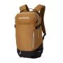 Dakine\u0020Heli\u0020Pro\u002024L\u0020Rubber