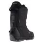 Burton\u0020Ruler\u0020Step\u0020On\u00AE\u0020Black