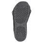 Burton\u0020Ruler\u0020Step\u0020On\u00AE\u0020Black
