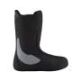 Burton\u0020Ruler\u0020BOA\u0020Black