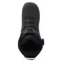 Burton\u0020Ruler\u0020BOA\u0020Black