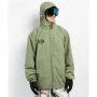 Airblaster\u0020Beast\u0020Acces\u0020Jacket\u0020Sage