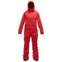 Airblaster\u0020Sassy\u0020Beast\u0020Suit\u0020women\u0027s\u0020onepiece\u0020fire