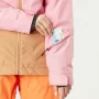 Picture\u0020Seakrest\u0020Jacket\u0020Latte