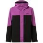 Oakley\u0020TNP\u0020BZI\u0020Shell\u0020jacket\u0020ultra\u0020purple\u0020\u002D\u0020blackout