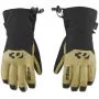 ThirtyTwo\u0020Lashed\u0020gloves\u0020khaki